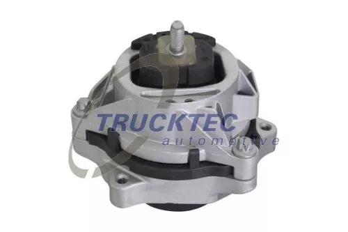 TRUCKTEC AUTOMOTIVE Mounting, engine (08.22.077)