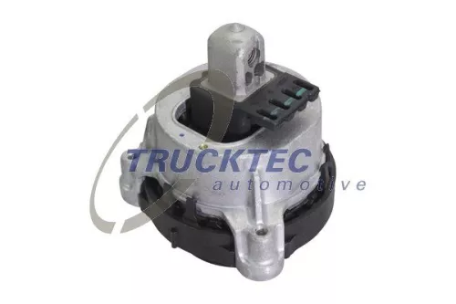 TRUCKTEC AUTOMOTIVE Mounting, engine (08.22.079)