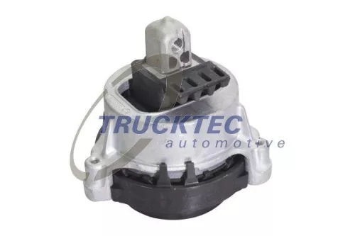 TRUCKTEC AUTOMOTIVE Mounting, engine (08.22.080)
