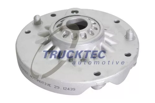 TRUCKTEC AUTOMOTIVE Suspension Strut Support Mount (08.30.155)