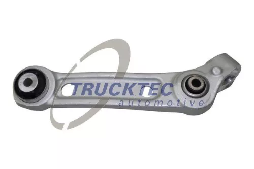 TRUCKTEC AUTOMOTIVE Control/Trailing Arm, wheel suspension (08.31.251)