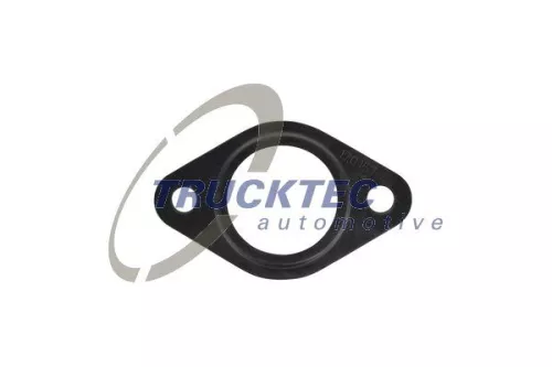 Gasket, exhaust manifold