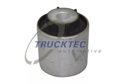 TRUCKTEC AUTOMOTIVE Mounting, control/trailing arm (08.31.255)