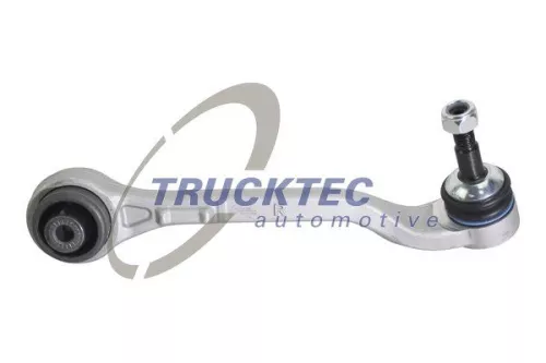 TRUCKTEC AUTOMOTIVE Control/Trailing Arm, wheel suspension (08.31.267)
