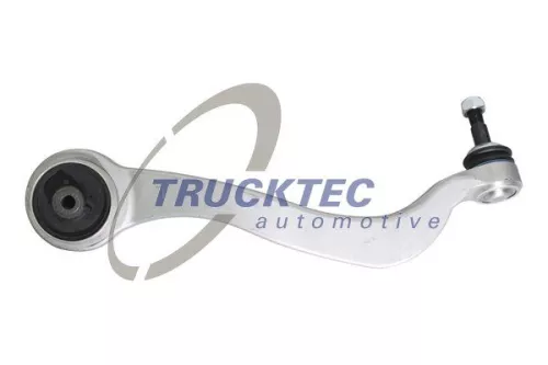 TRUCKTEC AUTOMOTIVE Control/Trailing Arm, wheel suspension (08.31.268)