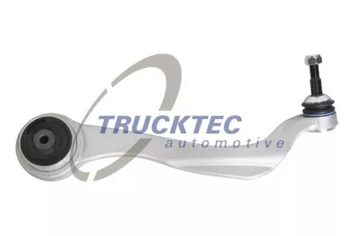 TRUCKTEC AUTOMOTIVE Control/Trailing Arm, wheel suspension (08.31.269)