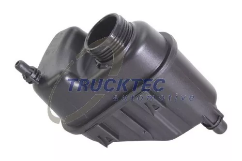 TRUCKTEC AUTOMOTIVE Expansion Tank, coolant (08.40.147)
