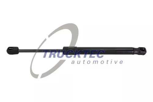 TRUCKTEC AUTOMOTIVE Gas Spring, bonnet (08.62.821)
