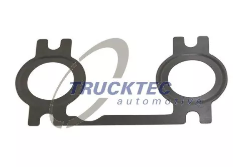 Gasket, exhaust manifold