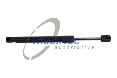 TRUCKTEC AUTOMOTIVE Gas Spring, bonnet (08.62.822)