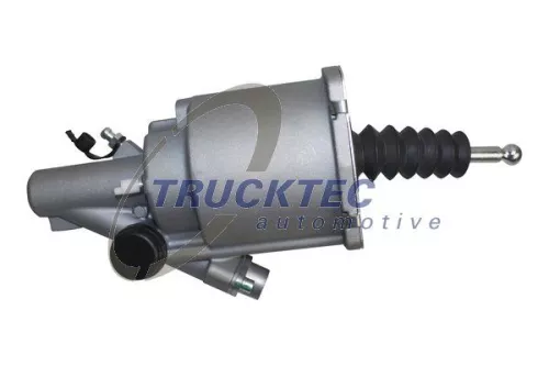 TRUCKTEC AUTOMOTIVE Clutch Booster (17.23.007)