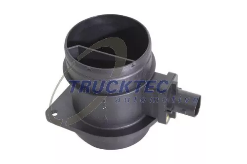 TRUCKTEC AUTOMOTIVE Mass Air Flow Sensor (22.14.007)