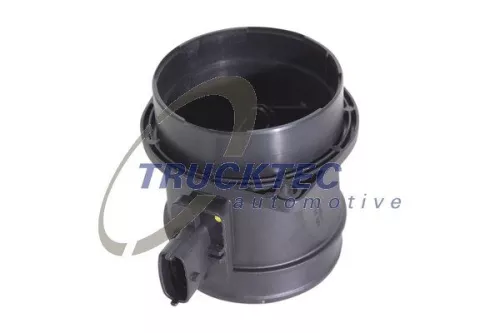 TRUCKTEC AUTOMOTIVE Mass Air Flow Sensor (22.14.010)