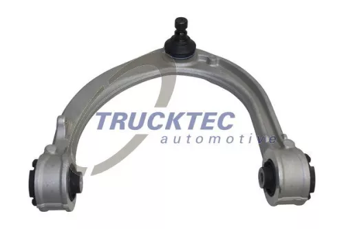 TRUCKTEC AUTOMOTIVE Control/Trailing Arm, wheel suspension (22.31.034)