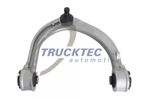 TRUCKTEC AUTOMOTIVE Control/Trailing Arm, wheel suspension (22.31.035)