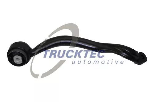 TRUCKTEC AUTOMOTIVE Control/Trailing Arm, wheel suspension (22.31.038)