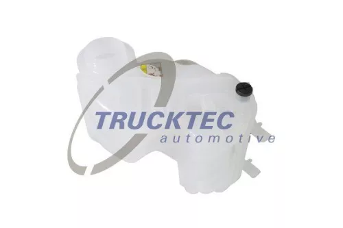 TRUCKTEC AUTOMOTIVE Expansion Tank, coolant (22.40.010)