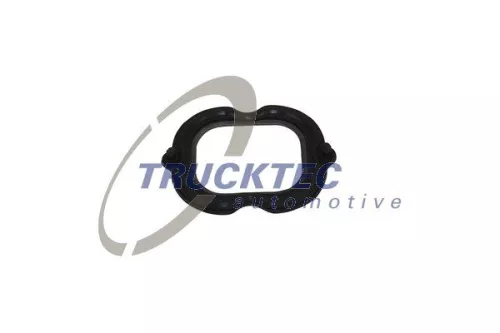 TRUCKTEC AUTOMOTIVE Gasket, intake manifold (01.16.103)