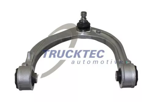 TRUCKTEC AUTOMOTIVE Control/Trailing Arm, wheel suspension (22.31.043)