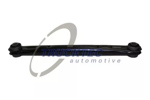TRUCKTEC AUTOMOTIVE Control/Trailing Arm, wheel suspension (22.32.010)