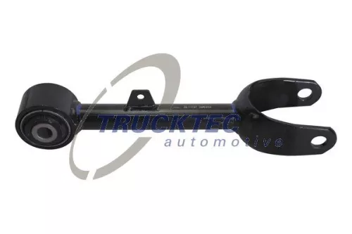 TRUCKTEC AUTOMOTIVE Control/Trailing Arm, wheel suspension (09.32.006)