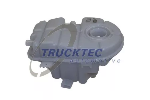 TRUCKTEC AUTOMOTIVE Expansion Tank, coolant (07.40.108)