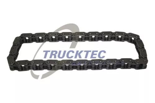 TRUCKTEC AUTOMOTIVE Chain, oil pump drive (02.12.285)