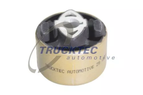 TRUCKTEC AUTOMOTIVE Mounting, engine (09.22.001)