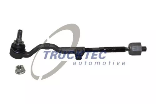 TRUCKTEC AUTOMOTIVE Tie Rod (08.37.095)