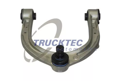 TRUCKTEC AUTOMOTIVE Control/Trailing Arm, wheel suspension (08.31.232)