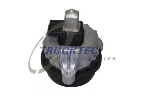 TRUCKTEC AUTOMOTIVE Mounting, engine (08.22.017)