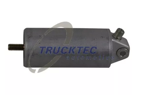 TRUCKTEC AUTOMOTIVE Slave Cylinder, engine brake (01.16.110)