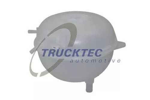 TRUCKTEC AUTOMOTIVE Expansion Tank, coolant (07.40.149)