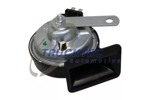 TRUCKTEC AUTOMOTIVE Signal Horn (05.42.173)