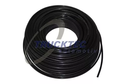 TRUCKTEC AUTOMOTIVE Pipe (54.06.101)