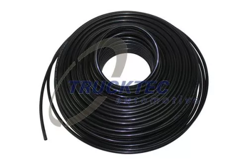 TRUCKTEC AUTOMOTIVE Pipe (54.08.101)