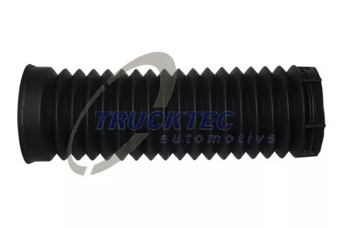 TRUCKTEC AUTOMOTIVE Protective Cap/Bellow, shock absorber (02.30.541)