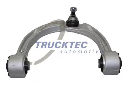 TRUCKTEC AUTOMOTIVE Control/Trailing Arm, wheel suspension (02.31.445)