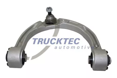TRUCKTEC AUTOMOTIVE Control/Trailing Arm, wheel suspension (02.31.446)