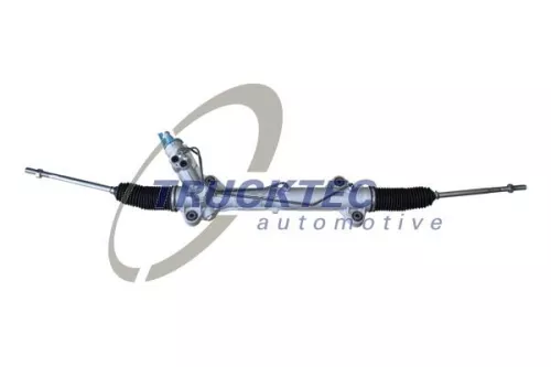 TRUCKTEC AUTOMOTIVE Steering Gear (02.37.206)