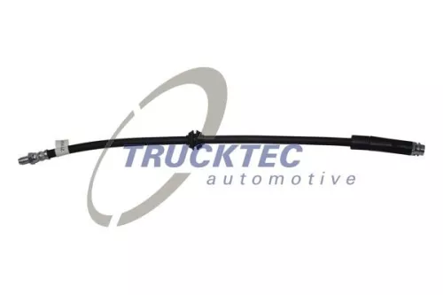 TRUCKTEC AUTOMOTIVE Brake Hose (02.35.656)