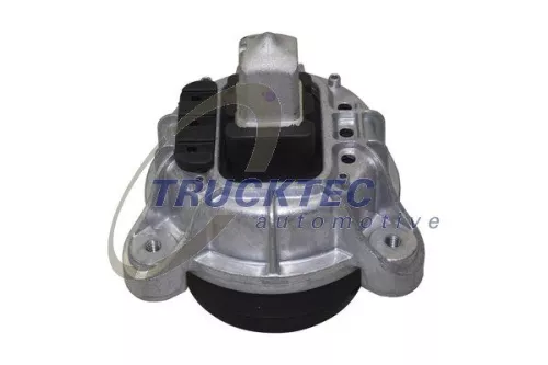 TRUCKTEC AUTOMOTIVE Mounting, engine (08.22.071)