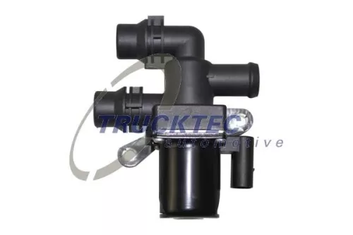 TRUCKTEC AUTOMOTIVE Coolant Control Valve (07.19.122)