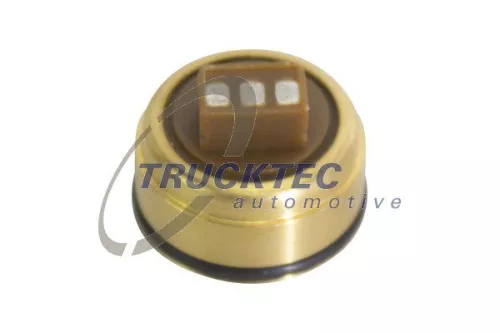 TRUCKTEC AUTOMOTIVE Repair Kit, automatic transmission (07.25.035)