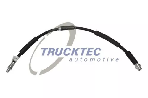 TRUCKTEC AUTOMOTIVE Brake Hose (08.35.271)