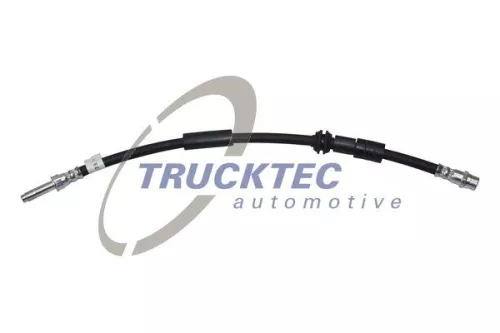 TRUCKTEC AUTOMOTIVE Brake Hose (07.35.352)