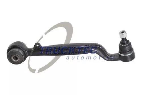 TRUCKTEC AUTOMOTIVE Control/Trailing Arm, wheel suspension (22.31.040)