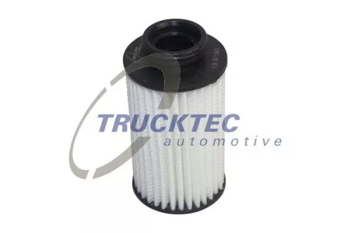 TRUCKTEC AUTOMOTIVE Urea Filter (01.16.134)