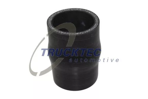 TRUCKTEC AUTOMOTIVE Radiator Hose (08.40.173)