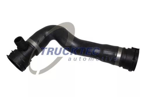 TRUCKTEC AUTOMOTIVE Radiator Hose (08.40.084)
